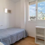 Appartement Stunning In *