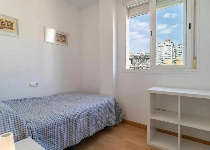 Apartmán Stunning In *