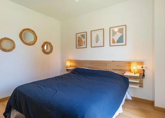 Stunning In Apartmán