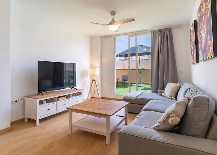 Stunning In Apartmán