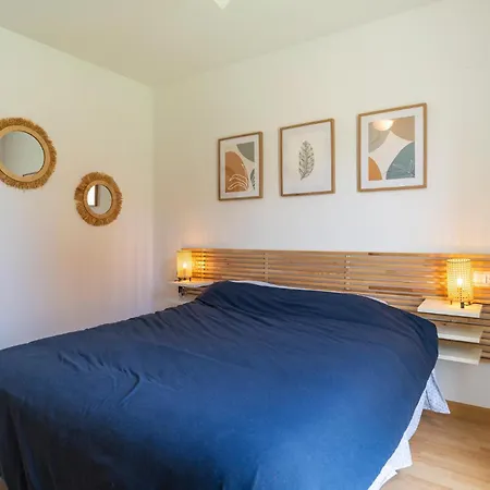 Stunning In Apartamento